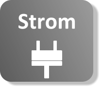 Strom