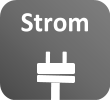 Strom