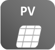PV