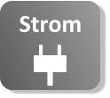 Strom