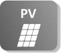 PV